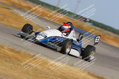media/Apr-30-2023-CalClub SCCA (Sun) [[28405fd247]]/Group 4/Star Mazda Exit/